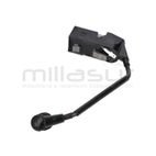 BOBINA MG262 (A24) - motoscamaralweb.com