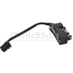 BOBINA MG262 (A24) - motoscamaralweb.com