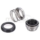 SELLO MECANICO BOMBA DE AGUA 14x28x28 / 25x18x7 - motoscamaralweb.com