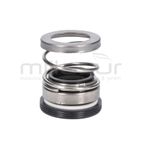 SELLO MECANICO BOMBA DE AGUA 28x45.5x46 / 30x21x9 - motoscamaralweb.com