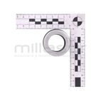 SELLO MECANICO BOMBA DE AGUA 28x45.5x46 / 30x21x9 - motoscamaralweb.com