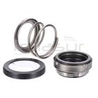 SELLO MECANICO BOMBA DE AGUA 30x48x50 / 31x22x9 - motoscamaralweb.com