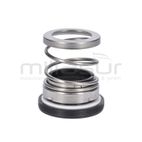 SELLO MECANICO BOMBA DE AGUA 32x50x54 / 33x24x9 - motoscamaralweb.com