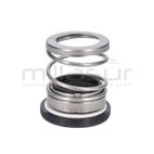 SELLO MECANICO BOMBA DE AGUA 35x54.5x58 / 36x26x10 - motoscamaralweb.com