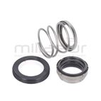 SELLO MECANICO BOMBA DE AGUA 35x54.5x58 / 36x26x10 - motoscamaralweb.com