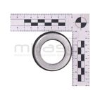 SELLO MECANICO BOMBA DE AGUA 35x54.5x58 / 36x26x10 - motoscamaralweb.com