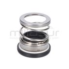 SELLO MECANICO BOMBA DE AGUA 38x58.5x60 / 37x27x10 - motoscamaralweb.com