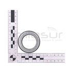 SELLO MECANICO BOMBA DE AGUA 38x58.5x60 / 37x27x10 - motoscamaralweb.com