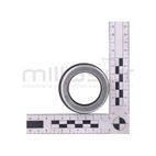 SELLO MECANICO BOMBA DE AGUA 40x62.5x64 / 38x28x10 - motoscamaralweb.com