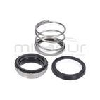 SELLO MECANICO BOMBA DE AGUA 50x72.5x72 / 42x32x10 - motoscamaralweb.com