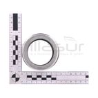 SELLO MECANICO BOMBA DE AGUA 50x72.5x72 / 42x32x10 - motoscamaralweb.com