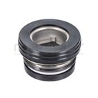 SELLO MECANICO BOMBA DE AGUA 31x58x12.5 / 31x48x8.5 - motoscamaralweb.com