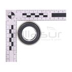 SELLO MECANICO BOMBA DE AGUA 31x58x12.5 / 31x48x8.5 - motoscamaralweb.com