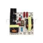 PLACA BASE GRANDE LIMPIADOR ULTRAS. 99-5320 - motoscamaralweb.com