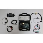 KIT HERRAMIENTAS MOTOR - motoscamaralweb.com