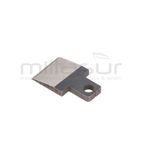 CUCHILLA MANETA HORQUILLA ATB2501 (1) - motoscamaralweb.com