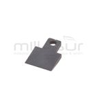 CUCHILLA MANETA HORQUILLA ATB2501 (1) - motoscamaralweb.com