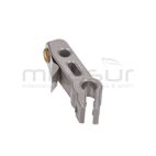 SOPORTE CUCHILLA HORQUILLA ATB2501 (3) - motoscamaralweb.com