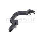 HORQUILLA DE ATADO CINTA ATB2501 (4) - motoscamaralweb.com