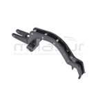 HORQUILLA DE ATADO CINTA ATB2501 (4) - motoscamaralweb.com