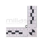 E-CLIP 3MM PASADOR GUIA CABLE HORQUILLA ATB2501 (5) - motoscamaralweb.com