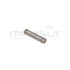 PASADOR 3MM GUIA CABLE HORQUILLA ATB2501 (6) - motoscamaralweb.com