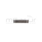 PASADOR 3MM GUIA CABLE HORQUILLA ATB2501 (6) - motoscamaralweb.com