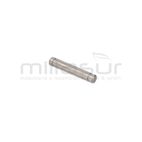 PASADOR 2.5MM GUIA CABLE HORQUILLA ATB2501 (7) - motoscamaralweb.com