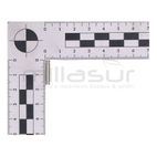 PASADOR 2.5MM GUIA CABLE HORQUILLA ATB2501 (7) - motoscamaralweb.com