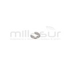 E-CLIP 2.5MM PASADOR GUIA CABLE HORQUILLA ATB2501 (8) - motoscamaralweb.com