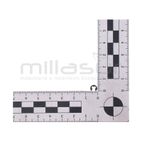 E-CLIP 2.5MM PASADOR GUIA CABLE HORQUILLA ATB2501 (8) - motoscamaralweb.com