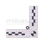 ARANDELA PASADORES MANETA ATB2501 (9) - motoscamaralweb.com