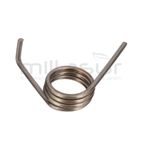 MUELLE MANETA DE ACCIONAMIENTO ATB2501 (11) - motoscamaralweb.com