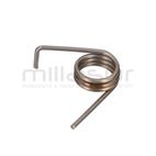 MUELLE MANETA DE ACCIONAMIENTO ATB2501 (11) - motoscamaralweb.com