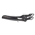 MANETA DE ACCIONAMIENTO ATB2501 (12) - motoscamaralweb.com