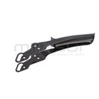 MANETA DE ACCIONAMIENTO ATB2501 (12) - motoscamaralweb.com