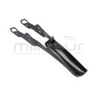 MANETA DE ACCIONAMIENTO ATB2501 (12) - motoscamaralweb.com