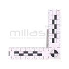 PASADOR MANETA HORQUILLA ATB2501 (16) - motoscamaralweb.com