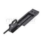 TAPA PROTECTOR MOTOR ATB2501 (19) - motoscamaralweb.com