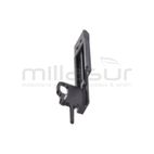 TAPA PROTECTOR MOTOR ATB2501 (19) - motoscamaralweb.com