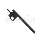 TAPA PROTECTOR MOTOR ATB2501 (19) - motoscamaralweb.com