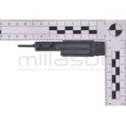 TAPA PROTECTOR MOTOR ATB2501 (19) - motoscamaralweb.com