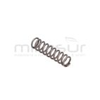 MUELLE TAPA PROTECTOR MOTOR ATB2501 (20) - motoscamaralweb.com