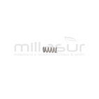 MUELLE LEVA GATILLO IMAN ATB2501 (24) - motoscamaralweb.com