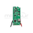 PLACA BATERIA ATB2501 (29) - motoscamaralweb.com