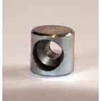 Prisionero barrilete Venhill BN1010L (kit 20 unidades)- motoscamaralwe