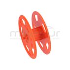 CARRETE ROLLO CABLE ATB2501 (32) - motoscamaralweb.com