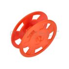 CARRETE ROLLO CABLE ATB2501 (32) - motoscamaralweb.com