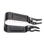 SOPORTE CARRETE CABLE ATB2501 (33) - motoscamaralweb.com