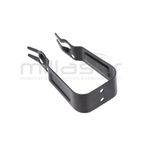 SOPORTE CARRETE CABLE ATB2501 (33) - motoscamaralweb.com